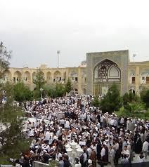 Photo of علماء قم هم بمقام القائم  ع ودعاة اليه وحجة على الخلق!!