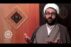 Photo of جعل حدیث برای اثبات احمد بصری