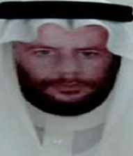 Photo of تصاویر مدعی دروغین احمد اسماعیل بصری